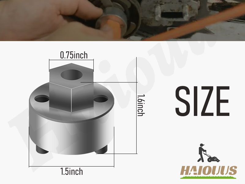 Large manufacture image 3