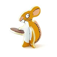 Small manufacture image 3