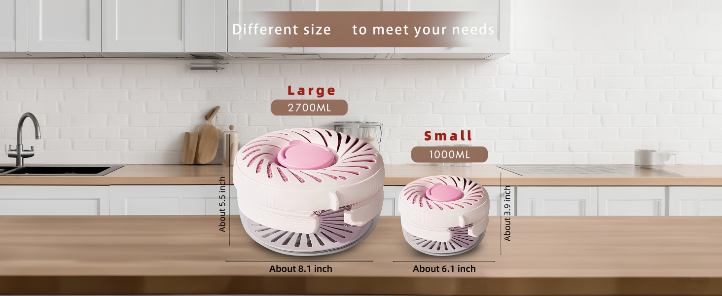 fruit and vegetable wasing bowl