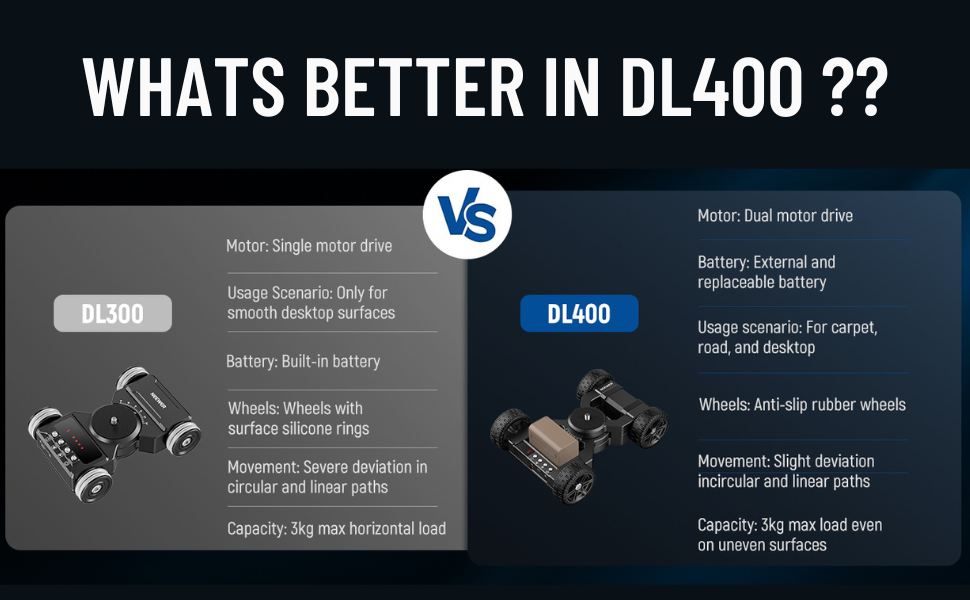 Large manufacture image 7