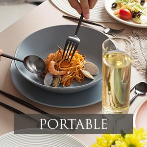 Small manufacture image 4