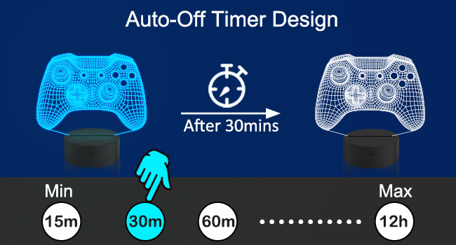 Large manufacture image 6