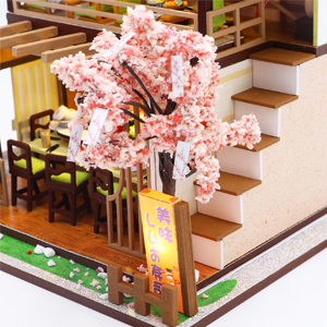 Small manufacture image 8