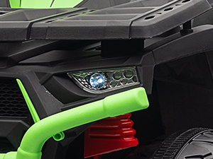 Small manufacture image 1