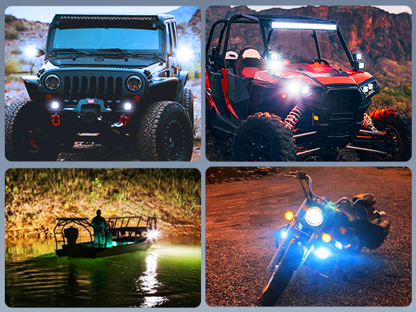 バッグ the high lights pot バッグ the high lights pot pot' metallic silver – thehighlights