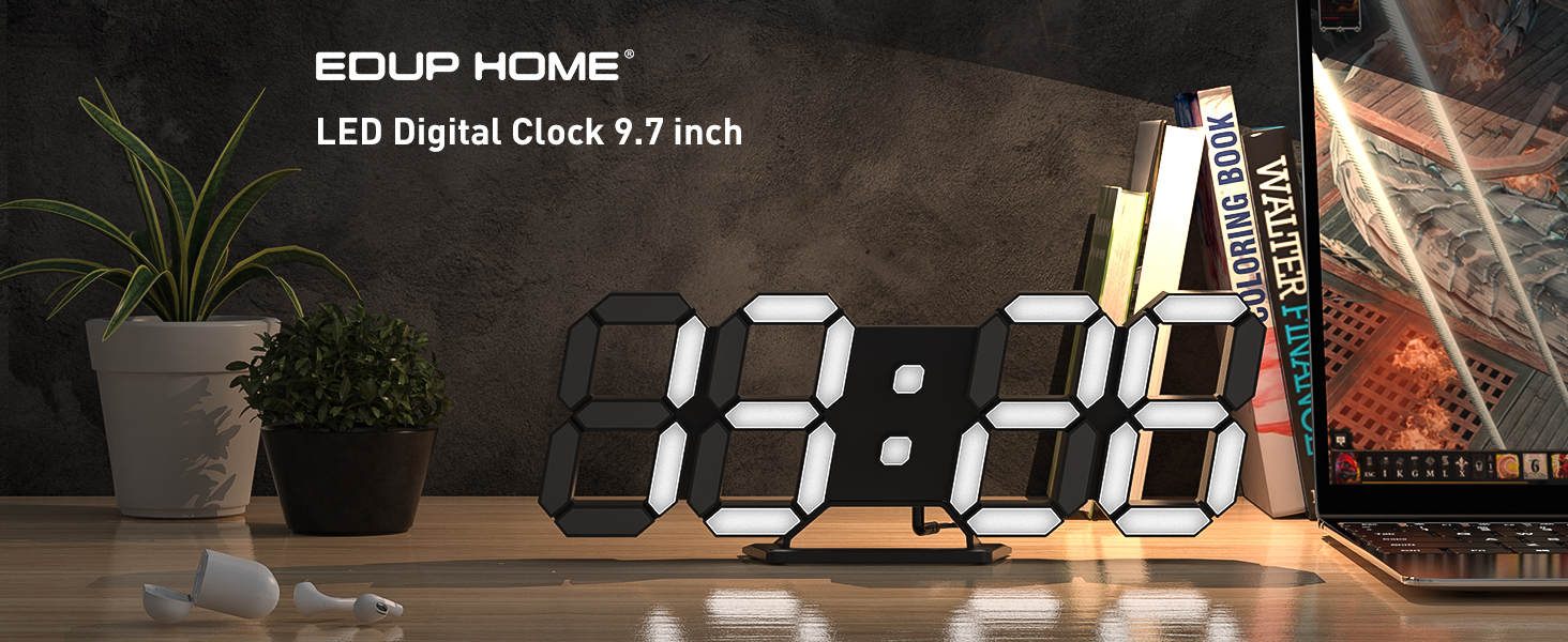 Large manufacture image 2