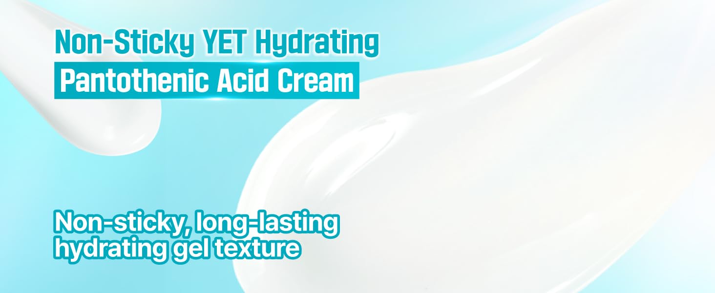 facial moisturizer,hydrating,facial cream,Moisturizing,Soothing,Nourising,Korean skincare,Face Cream
