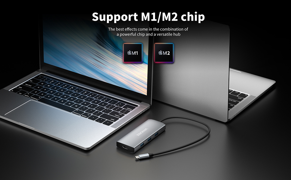 2021 MacBook Pro M1 Pro