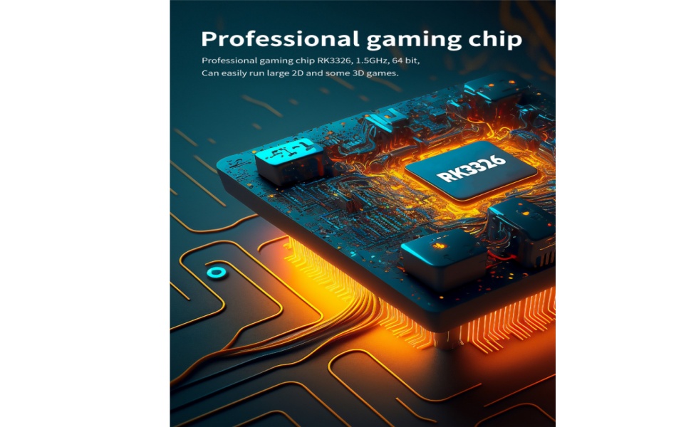 consol jeu portabl console de jeux r36s emulateur console retro game console game boy