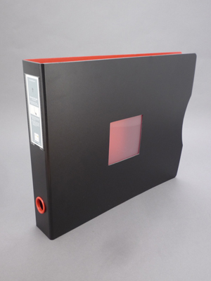 8-Quart Digital Air Fryer