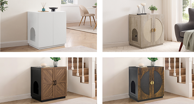 Large manufacture image 4