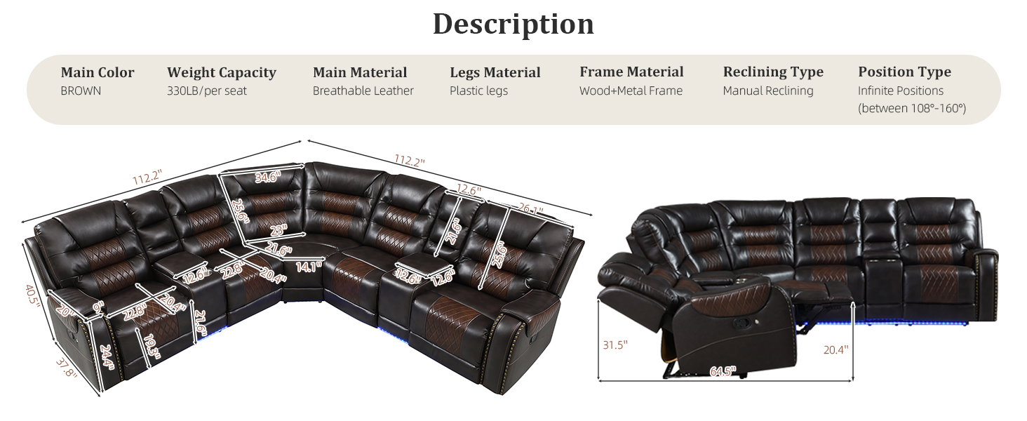 Large manufacture image 6