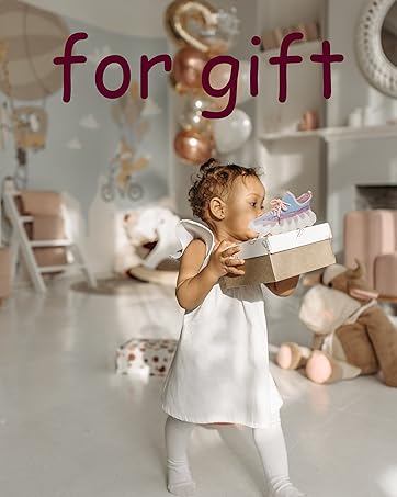 Christmas gift for children