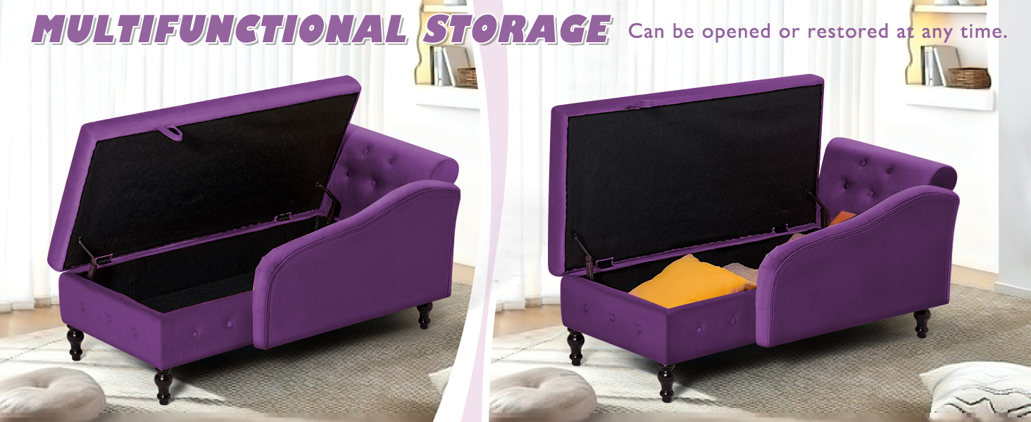 Large manufacture image 2