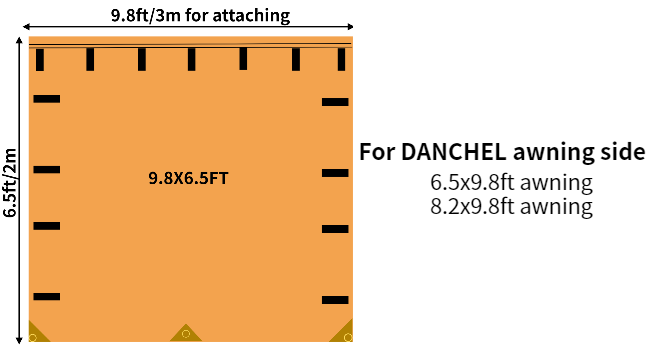 Large manufacture image 4