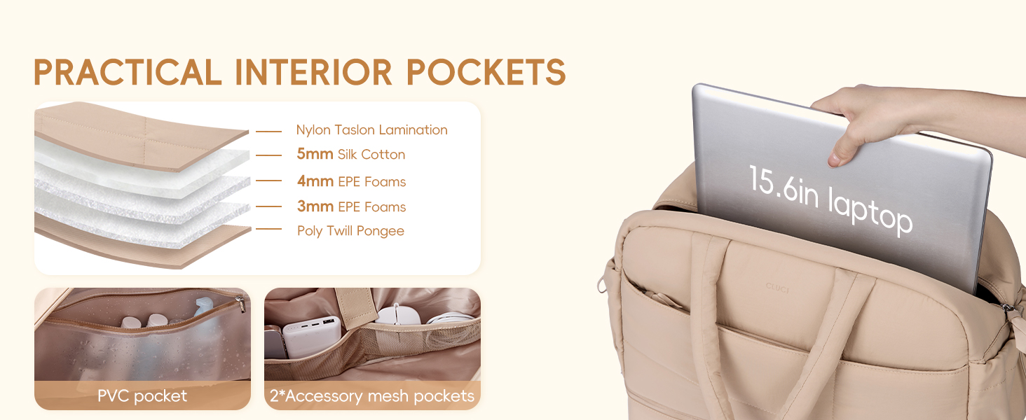 duffle bag for travel