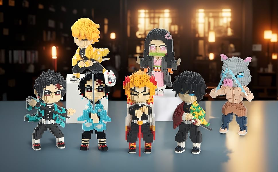 Large manufacture image 1