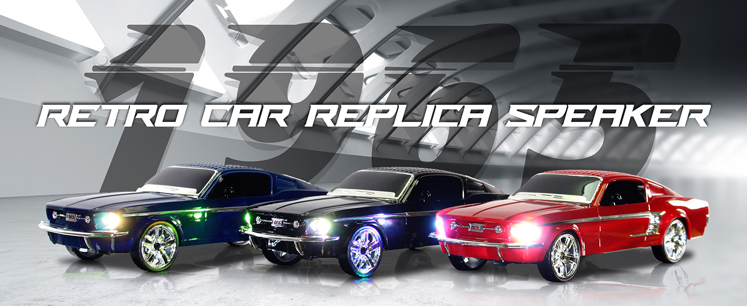 Large manufacture image 1