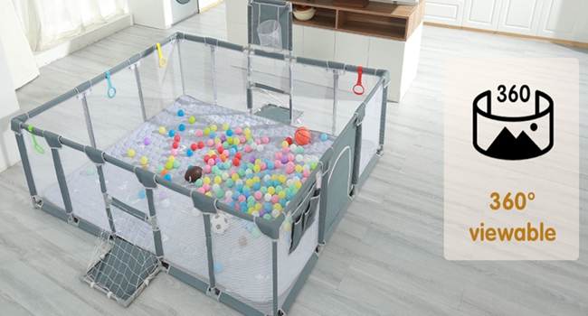 Large manufacture image 4