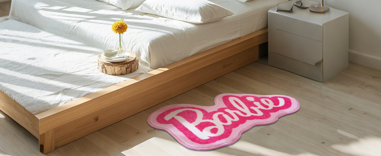 entryway rugs indoor rug entrance mat entrance rug washable entry rug waterhog mats for entryway