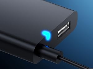 surface pro 8 charger