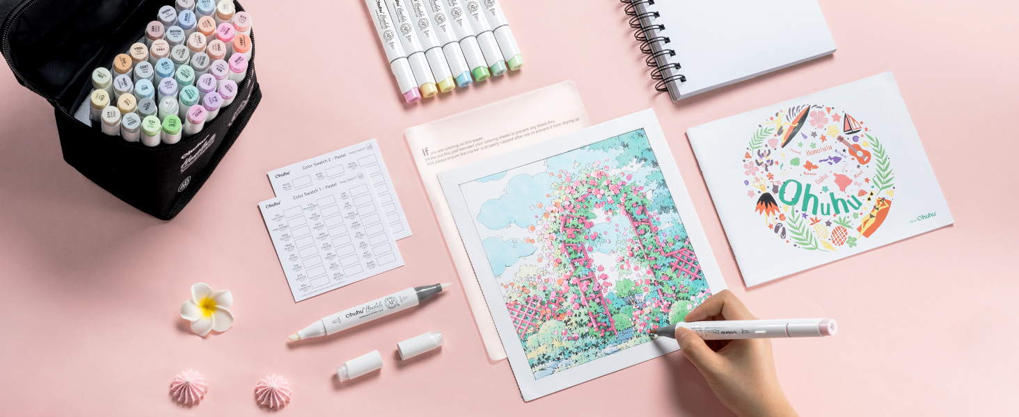 Large manufacture image 6