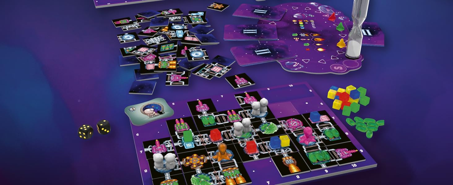 Large manufacture image 4