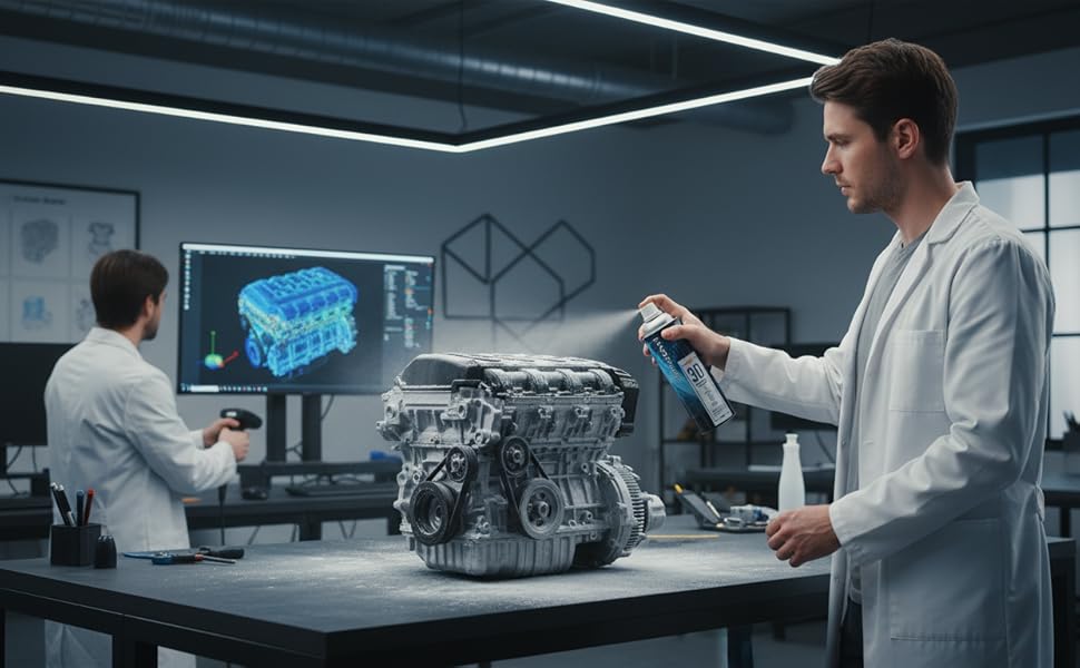 Large manufacture image 6