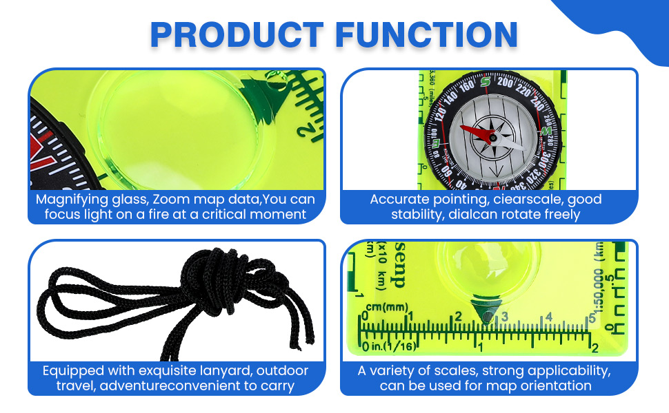 kids compass compasses