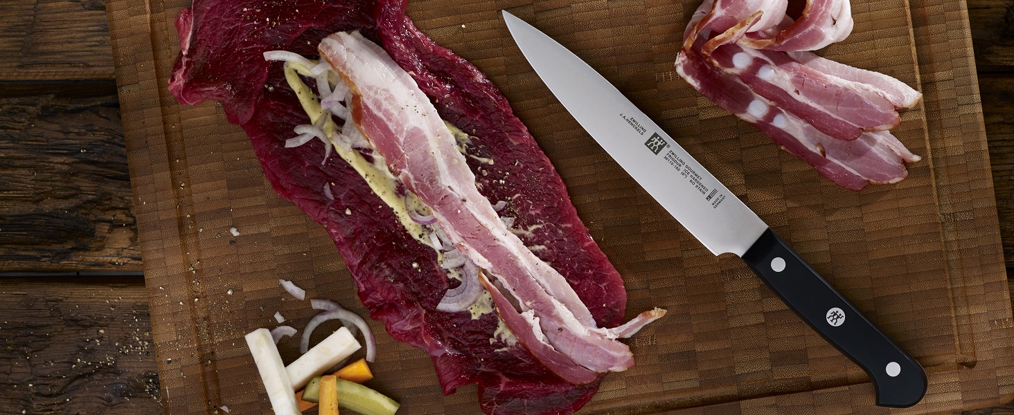 ZWILLING Nakiri Gourmet Couteau, 17 cm, Acier Inoxydable Special, Manche Ergonomique, Noir, Fabriqué en Allemagne  
ZWIL 0dfeeb91 5b4a 4cae 92c5 C10e322f03d9. CR0,0,1464,600 PT0 SX1464 V1