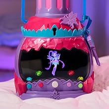 Small manufacture image 4