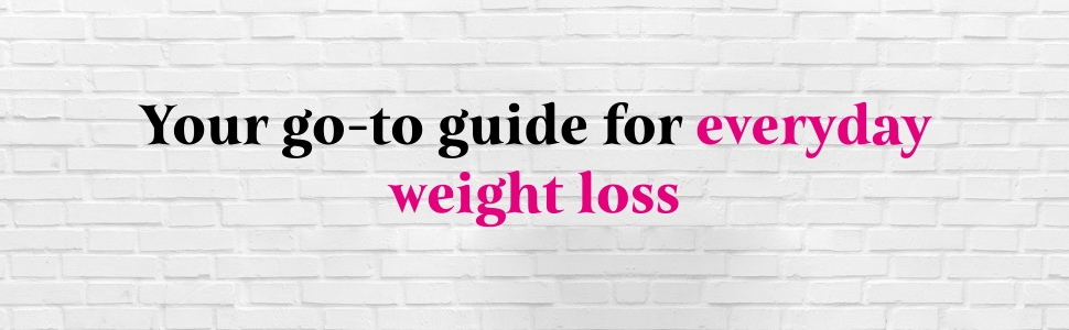 Most Readable Best Indian Authors Books; Popular Indian English Books; Books In Hindi; Best Stories