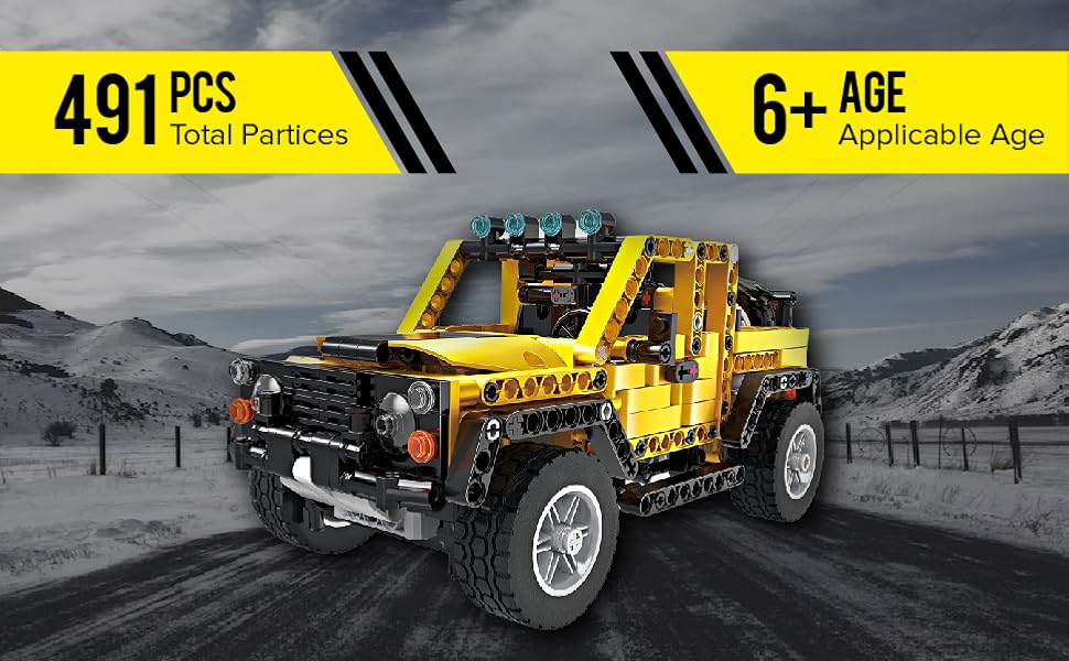 Large manufacture image 2