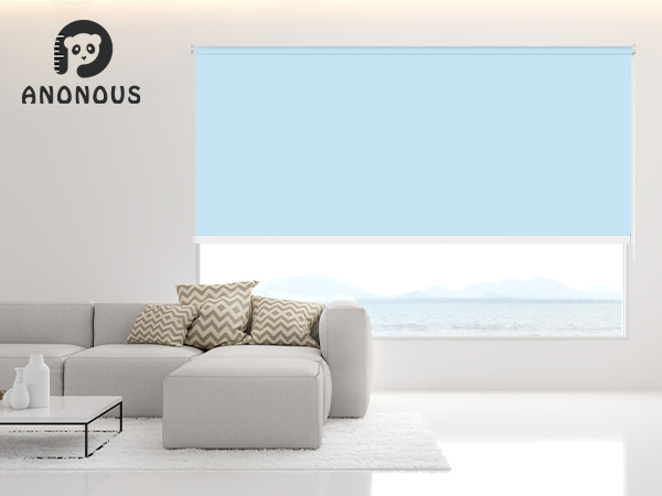 【ちか子】ANONOUS 幅170cm 丈180cm 1級遮光 断熱 防水 ちか子様専用】ANONOUS 幅170cm 丈180cm 1級遮光 断熱 防水