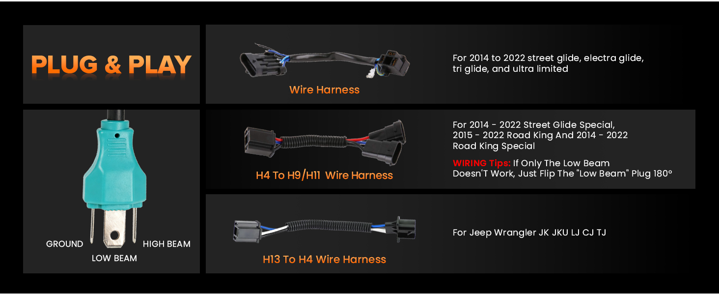 Large manufacture image 5