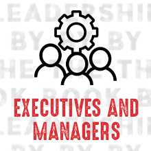 Executives and Managers