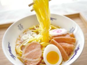 Amazon.co.jp: 【クリスマスギフトにも】元祖食品サンプル屋