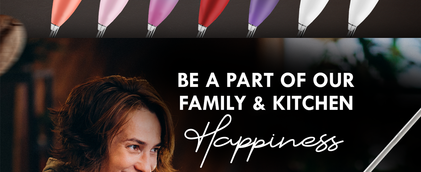 Large manufacture image 6