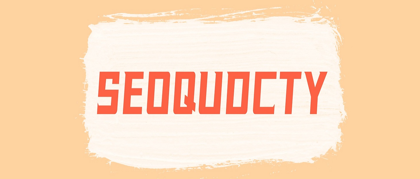 SEOQUOCTY