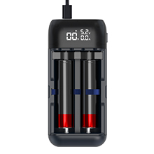 Small manufacture image 6