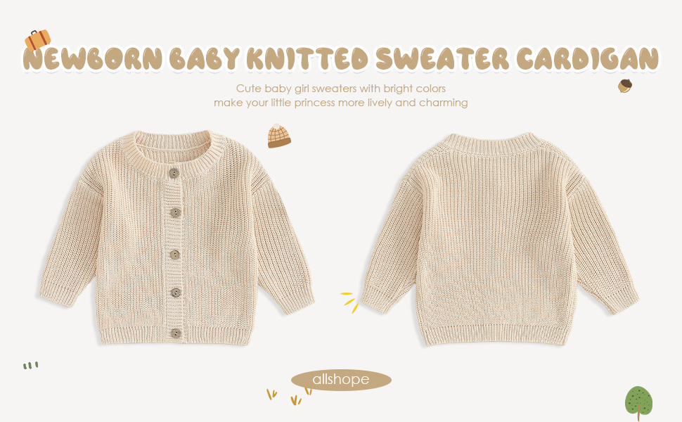 24 months girl clothes