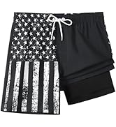 メンズウェア HIIT CHECK BEACH SHORTS / BLACK WATCH CHECK BEACH SHORTS / BLACK WATCH – HIIT TOKYO