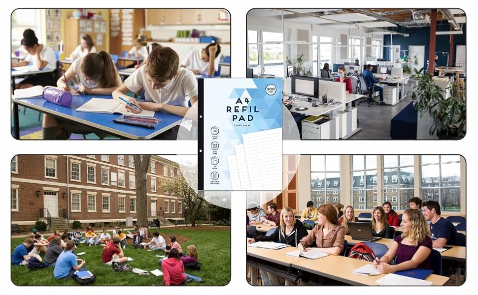 Large manufacture image 5