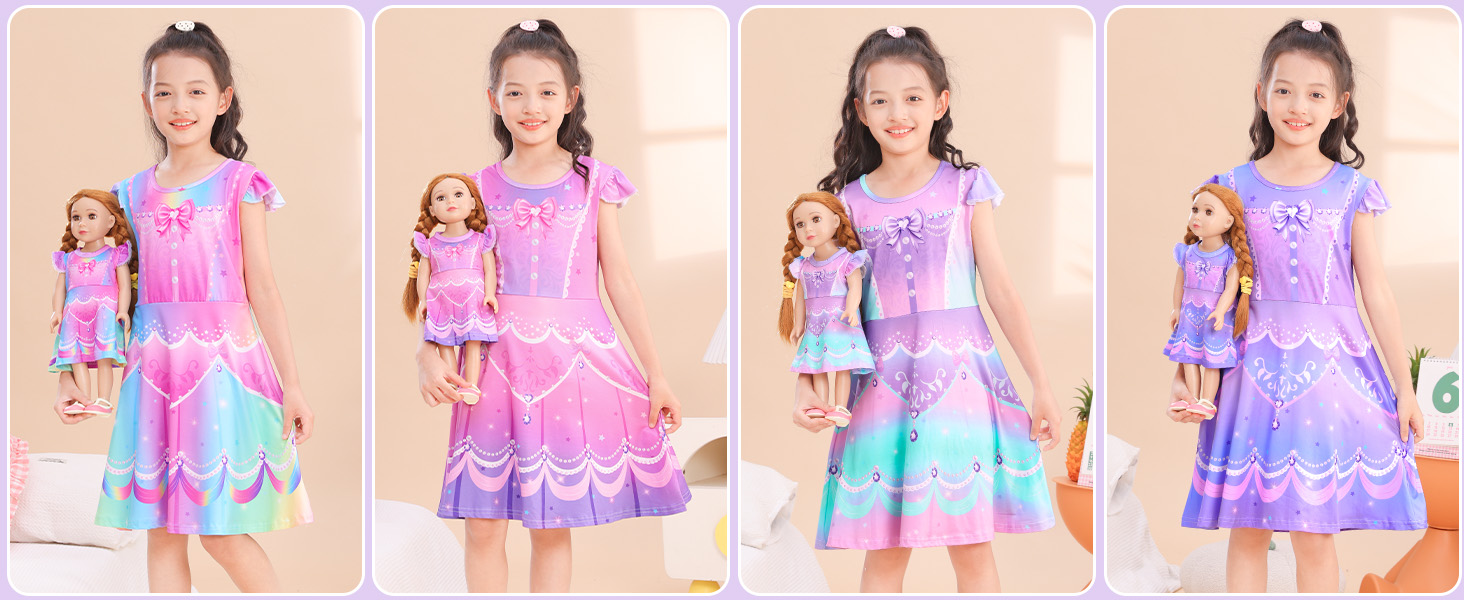 Choose Your Favorite Design