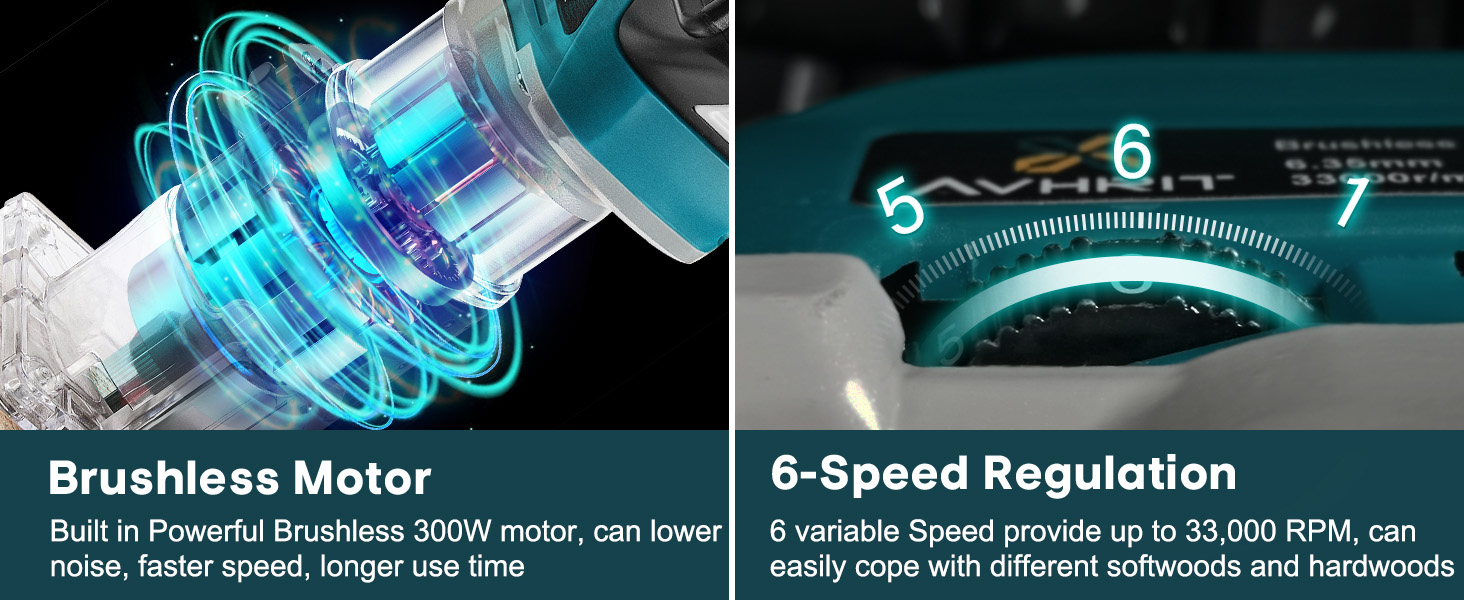 Large manufacture image 4