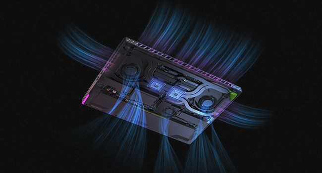 Large manufacture image 4