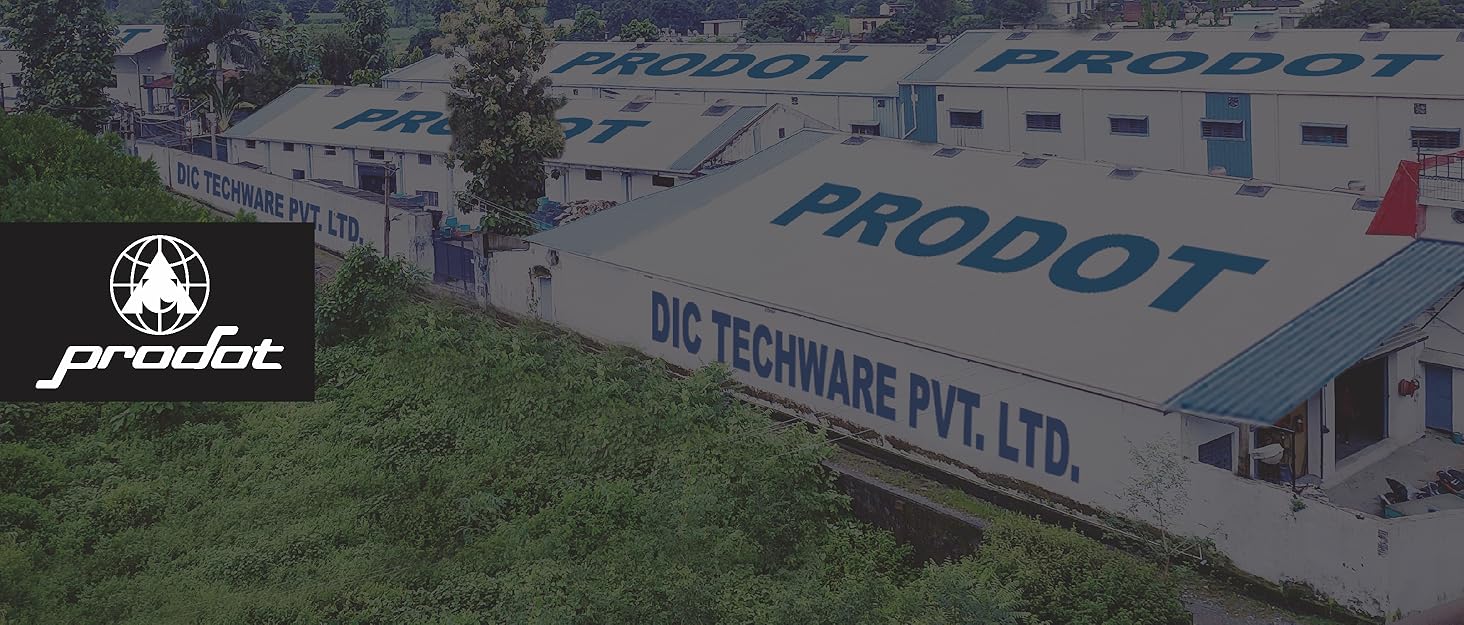 Prodot Brand Store