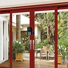 Small manufacture image 4