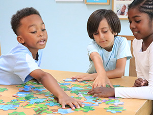 Small manufacture image 3