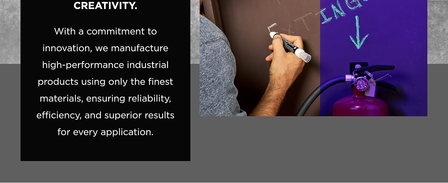 Large manufacture image 2